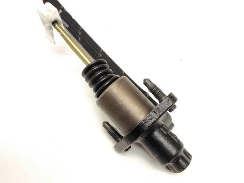 Clutch slave cylinder VW GOLF IV (1J1) 1.9 TDI | BP18431918M113 