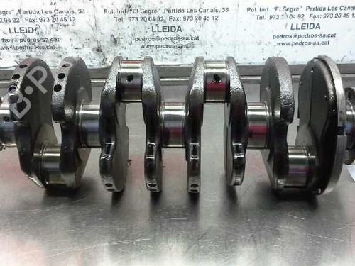 Other SEAT IBIZA III (6L1) | BP14322782O1