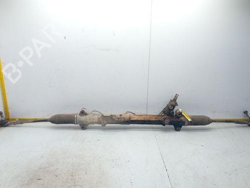 Used Steering rack IVECO DAILY VI Platform/Chassis 35S14, 35S15, 35C15, 40S14, 40C15, 50C15, 60C5, 65C15,... (146 hp) 25727758