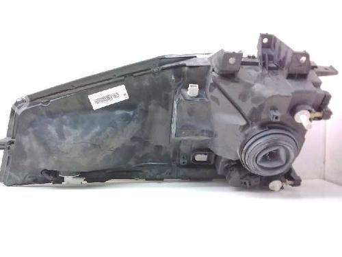 Left headlight NISSAN CABSTAR E (TL_, VL_)  | BP11718983C28