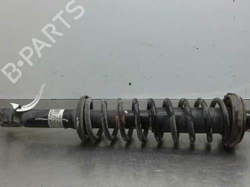 Used Right rear shock absorber ROVER 45 I Saloon (RT) [2000-2005]  1555723