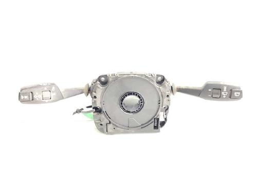 Ratstangsstang BMW 3 (E90) [2004-2012]  16185458