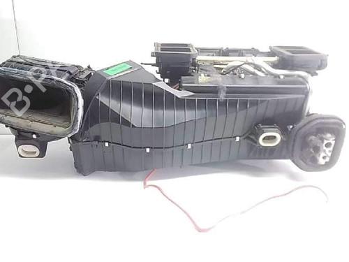 Used Heater matrix box Heater matrix box 16094193 16094193