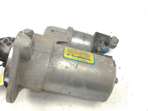 Startmotor Startmotor 38800793 38800793
