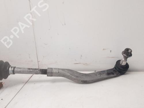 Steering rack RENAULT MASTER III Van (FV) 2.3 dCi 150 FWD (FV0F, FV03, FV09) | BP32424832M22  - Image 5