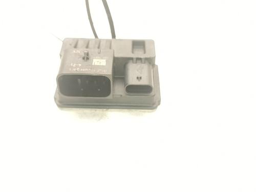 Electronic module BMW 3 (E90) 320 d | BP33437646M83 - Image 3