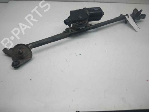 front-wiper-motor-toyota-land-cruiser-prado-_j12_-30-d-4d-kdj120-kdj125-2002-2003-2004-2005-2006-2007-2008-2009-2010-10291389 main image