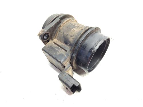 Mass air flow sensor FORD FIESTA V (JH_, JD_) 1.4 TDCi | BP15811624M95 