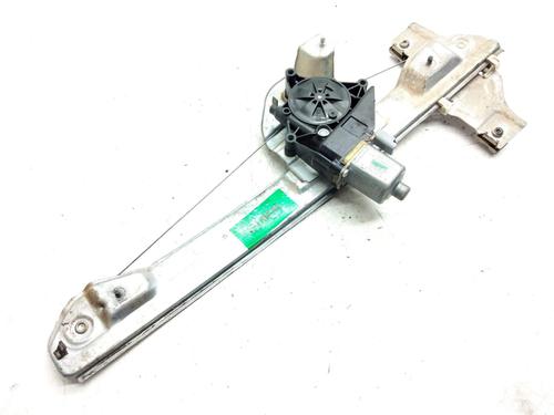 Used Front right window mechanism Front right window mechanism 21175848 21175848