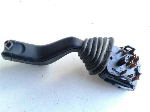 Ratstangsstang OPEL CORSA B (S93) [1993-2009]  9050442