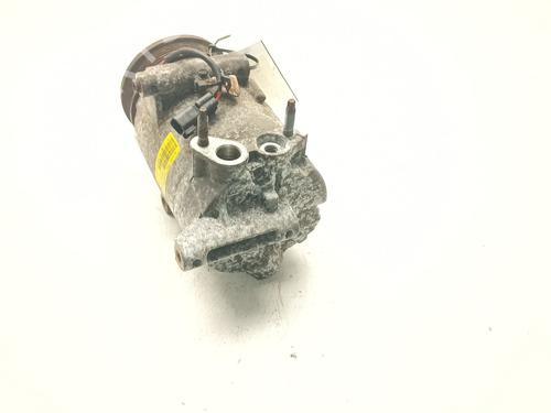 AC compressor FORD TRANSIT CUSTOM V362 Van (FY, FZ) 2.2 TDCi | BP31713829M34 - Image 3