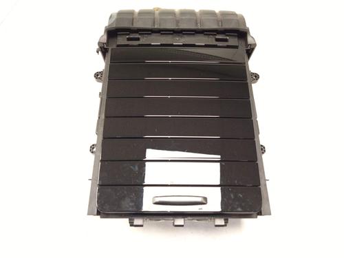 Middle console MERCEDES-BENZ GLA (H247) GLA 200 (247.787) | BP29978066I22  - Image 6