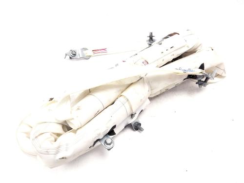 Used Right seat airbag LAND ROVER RANGE ROVER EVOQUE (L538) 2.0 4x4 (241 hp) 29284935