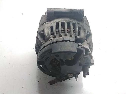 Alternator RENAULT MEGANE I (BA0/1_)  | BP17980124M7 