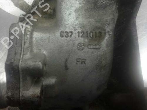 Other SEAT IBIZA II (6K1) 1.9 D | BP14323481O1 