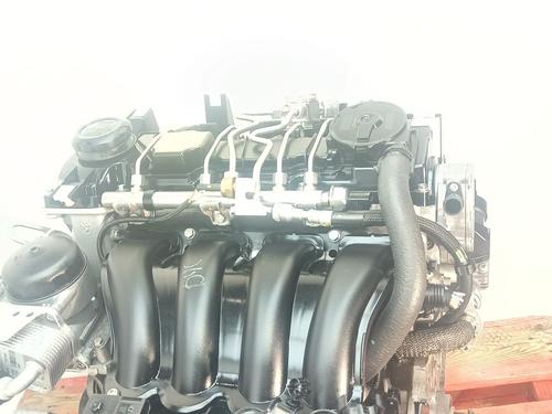 Engine BMW 1 (E87) 120 d | BP35920443M1 - Image 6