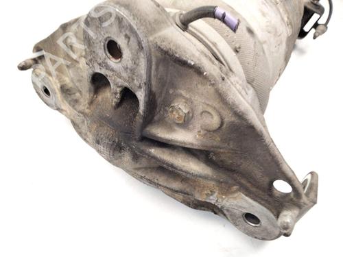 Left front shock absorber AUDI Q7 (4LB) 3.0 TDI quattro | BP29994634M16 - Image 2