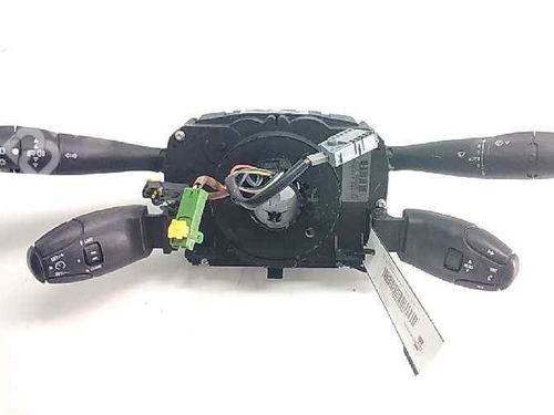 Used Squib airbag Squib airbag PEUGEOT 407 (6D_) 2.2 HDi 170 (6D4HTH) (170 hp) 10864608 10864608