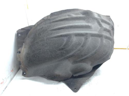 Hjulbue AUDI Q3 (F3B) 35 TDI (150 hp) 32722525