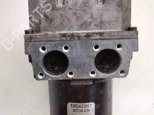 ABS pump DAEWOO EVANDA (KLAL) | BP8104269M43 - Image 3