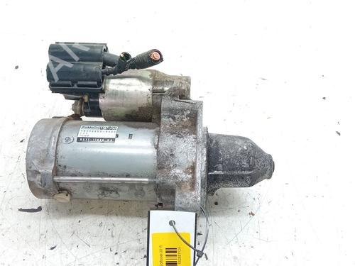 Startmotor FORD S-MAX (CJ, WA6) 1.5 EcoBoost (160 hp) 26663125