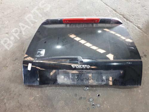 Used Tailgate VOLVO XC90 I (275) T6 AWD (272 hp) 10051025