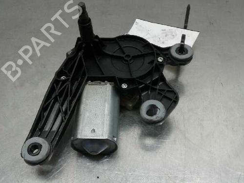 Viskermotor bakrute CITROËN C3 I (FC_, FN_)  | BP10291403M102 