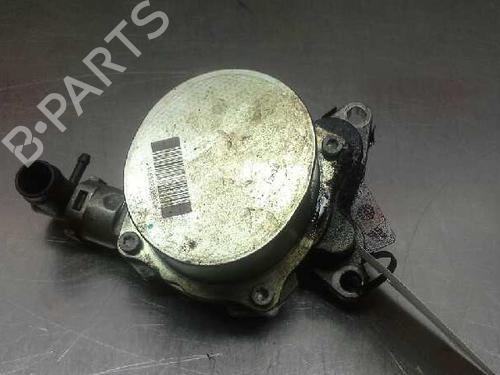 Vacuum pump RENAULT KOLEOS I (HY_)  | BP1620201M80 