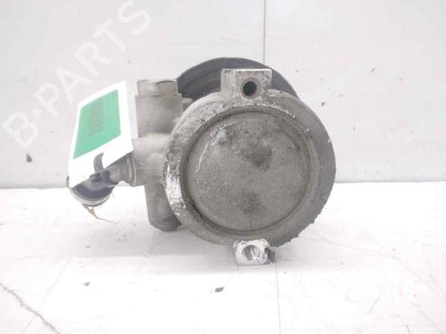 Styring servopumpe OPEL COMBO Box Body/MPV (X12)  | BP16903408M99 