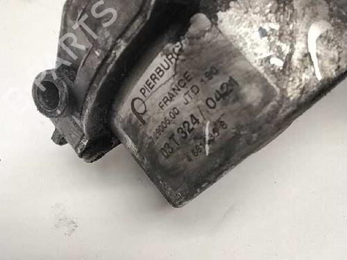 Vacuum pump ALFA ROMEO 156 (932_)  | BP1621160M80 