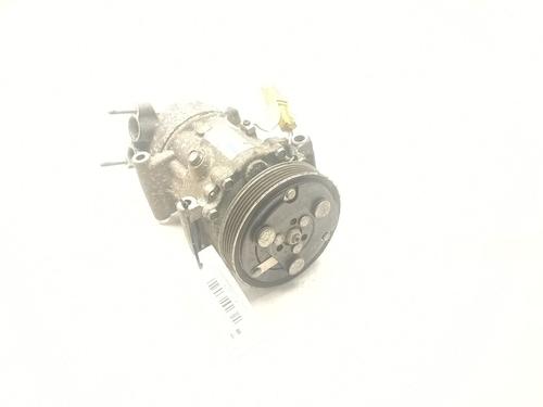 AC Kompressor MINI MINI Coupe (R58) Cooper SD | BP30616379M34