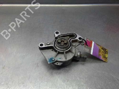 Used Vacuum pump SEAT CORDOBA (6K2) 1.9 TDI (90 hp) 1619840