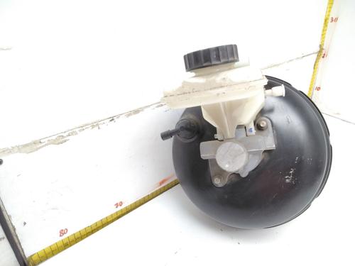 Servo brake NISSAN PRIMASTAR Van (X83) 2.0 dCi 115 | BP25227381M42 