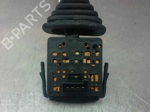 Steering column stalk OPEL COMBO Box Body/MPV  | BP1359688I23 