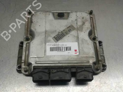 Used Engine control unit (ECU) Engine control unit (ECU) 853150 853150