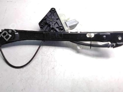 rear-left-window-mechanism-renault-rapid-5ja959811l-1994-1995-1996-1997-1998-10136674 main image