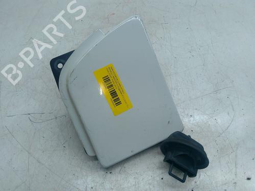 Tanklåg RENAULT MASTER III Van (FV) 2.3 dCi 150 FWD (FV0F, FV03, FV09) (150 hp) 32001054