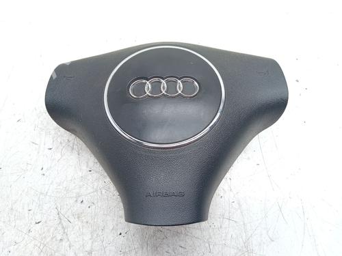 Used Driver airbag AUDI A3 (8L1) 1.9 TDI (110 hp) 16304684