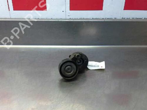 Annen NISSAN PRIMERA Hatchback (P12) [2002-2025]  22230066
