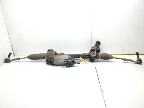 BP36390385M22 main image