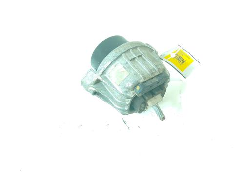 Engine mount BMW 1 (E87) 120 d | BP40179287M89 - Image 4