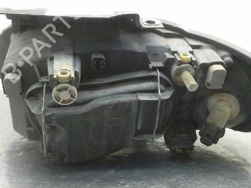Right headlight SEAT IBIZA II (6K1)  | BP4944465C29 