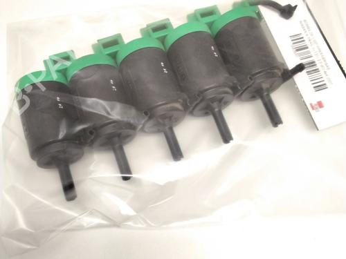 Washer pump NISSAN X-TRAIL II (T31) | BP21018033E24