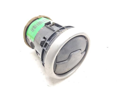 Used Air vent NISSAN QASHQAI / QASHQAI +2 I (J10, NJ10, JJ10E) [2006-2014]  15393543