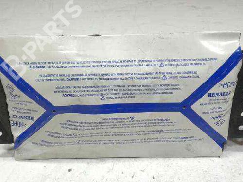 passenger-airbag-renault-grand-scenic-ii-jm01_-19-dci-jm0g-jm12-jm1g-jm2c-8200706150-2004-2005-2006-2007-2008-2009-9292684 main image