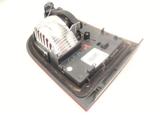 Left tailgate light BMW X5 (E70) xDrive 30 d | BP36263323C79 - Image 4
