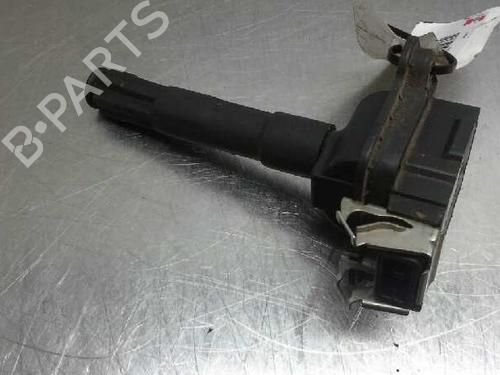Bobine AUDI A3 (8L1) 1.8 T (150 hp) 1710697