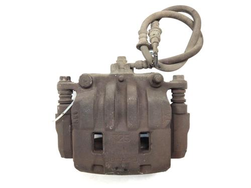 right-front-brake-caliper-subaru-xv-gt-2017-27652050 main image
