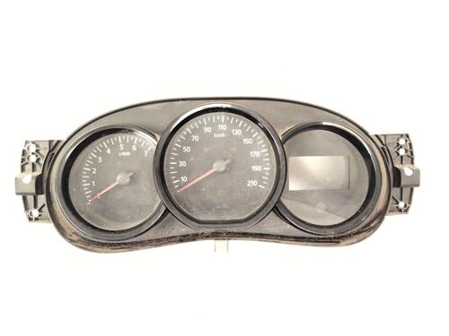 instrument-cluster-dacia-dokker-mpv-ke_-2012-2013-2014-2015-2016-2017-2018-2019-2020-2021-25228962 main image