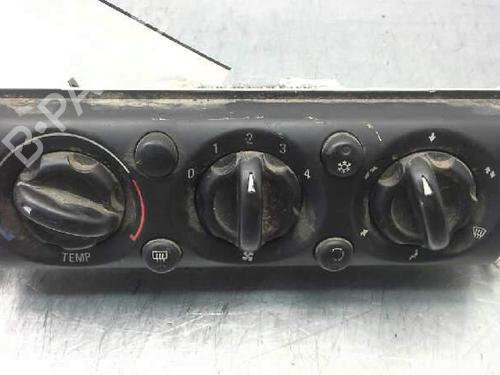 Used Other Other 1865101 1865101